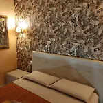 Panzió Le Cale' 3*