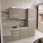 Panzió Le Cale'