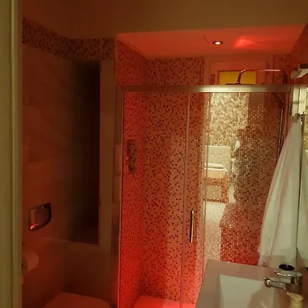 Bed & Breakfast Le Cale'