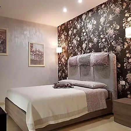 Le Cale' 3* San Severo