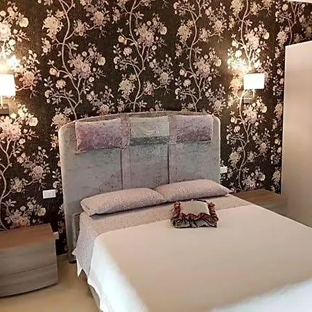 Le Cale' 3* San Severo