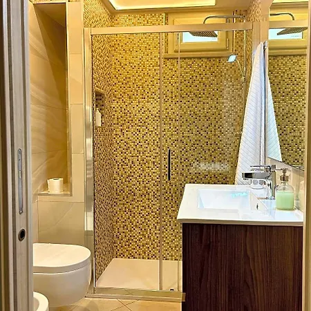 Le Cale' Bed and breakfast 3*