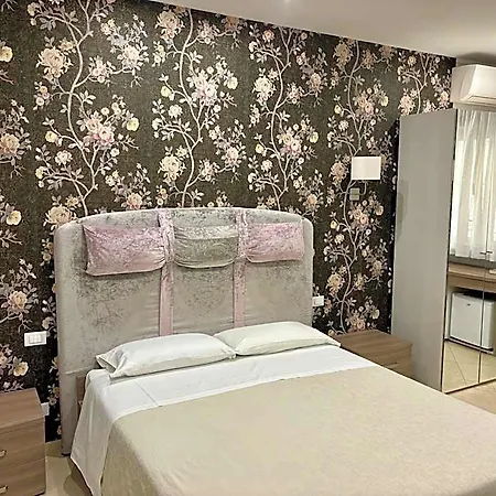 Le Cale' Bed and breakfast San Severo