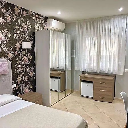 Le Cale' Bed and breakfast 3*